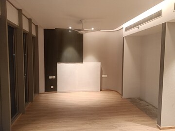 Room in 2 BHK Apartment at M3M My Den, Sector 67 – for Sale