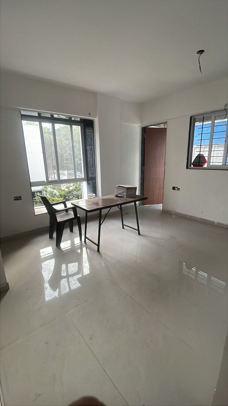 Room, govind nagar 3 Bedroom 1850 Sq.Ft. Apartment In Govind Nagar Nashik 9713006