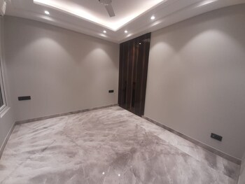 4 BHK Builder Floor for Sale in Gulmohar Park, Delhi