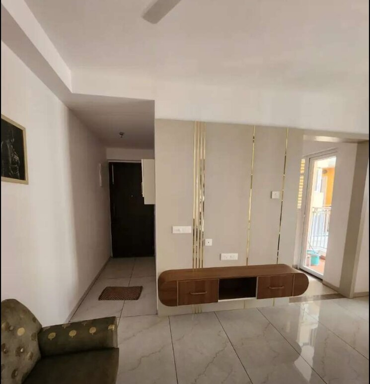 Kitchen, rishita-manhattan 3 Bedroom 1810 Sq.Ft. Apartment In Gomti Nagar Lucknow 9713009