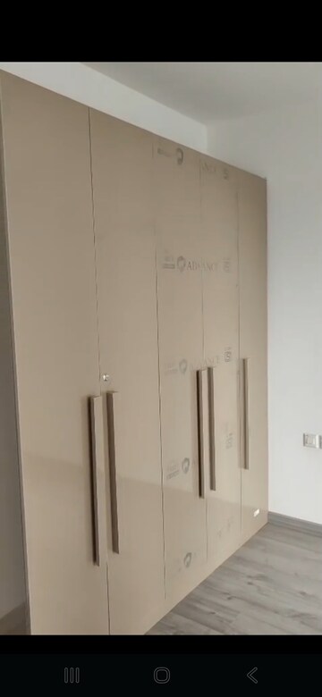 Furnished Amenities in 2 BHK Apartment at Hero Homes Gurgaon, Sector 104 – for Rent