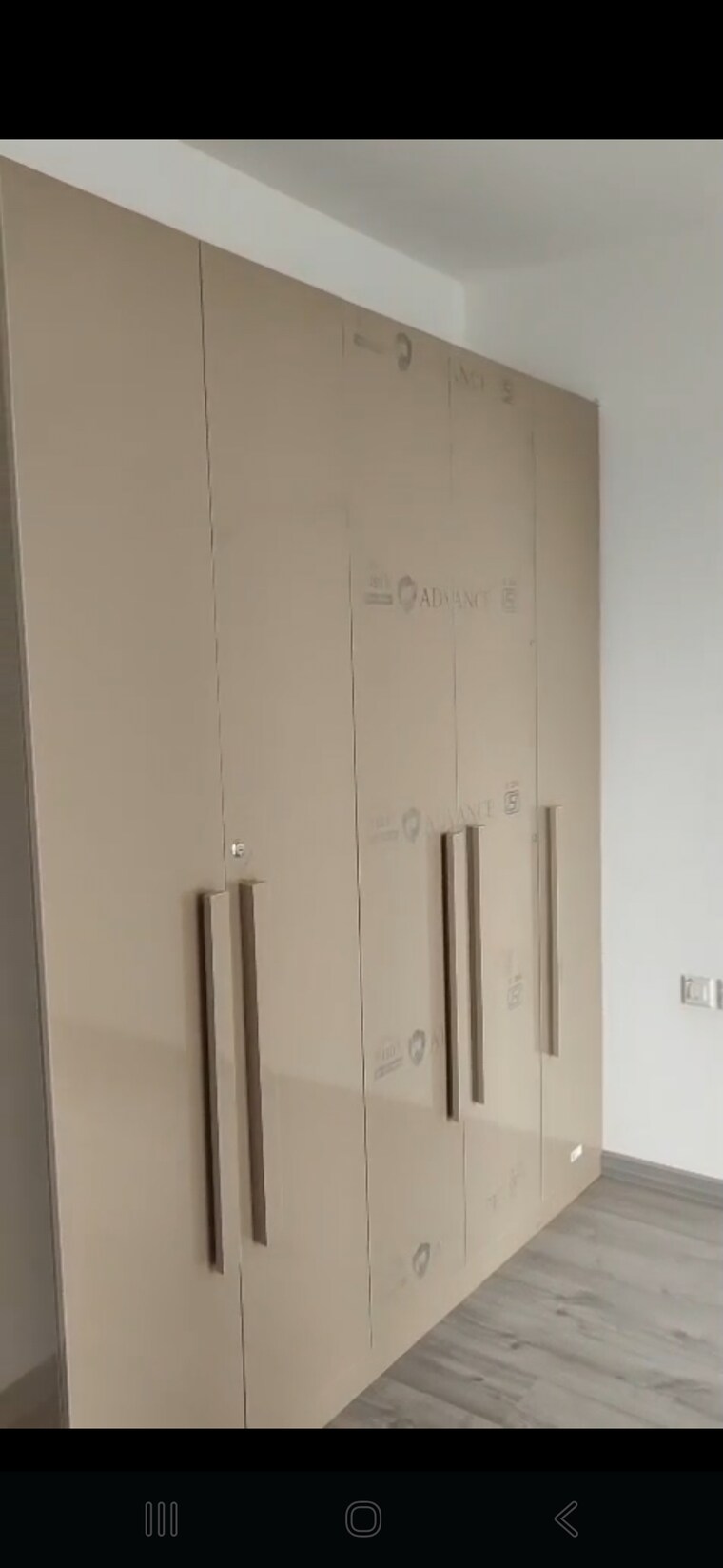 undefined, hero-homes-gurgaon 2 Bedroom 1099 Sq.Ft. Apartment In Sector 104 Gurgaon 9713023