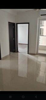 2 BHK 1099 Sq.Ft. Apartment in Hero Homes Gurgaon