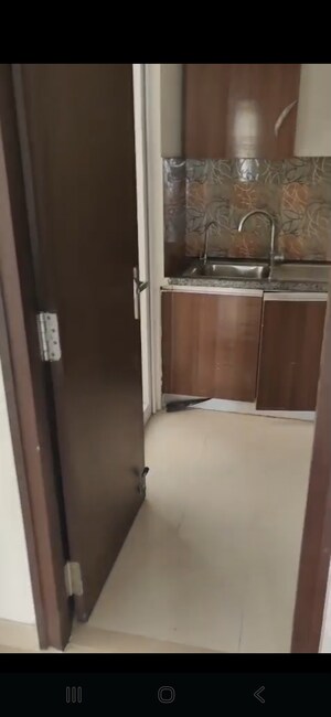 Furnished Amenities in 2 BHK Apartment at Hero Homes Gurgaon, Sector 104 – for Rent