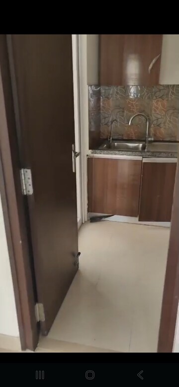 Furnished Amenities in 2 BHK Apartment at Hero Homes Gurgaon, Sector 104 – for Rent