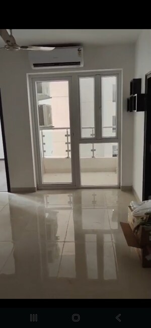 Kitchen in 2 BHK Apartment at Hero Homes Gurgaon, Sector 104 – for Rent