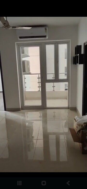 Kitchen in 2 BHK Apartment at Hero Homes Gurgaon, Sector 104 – for Rent