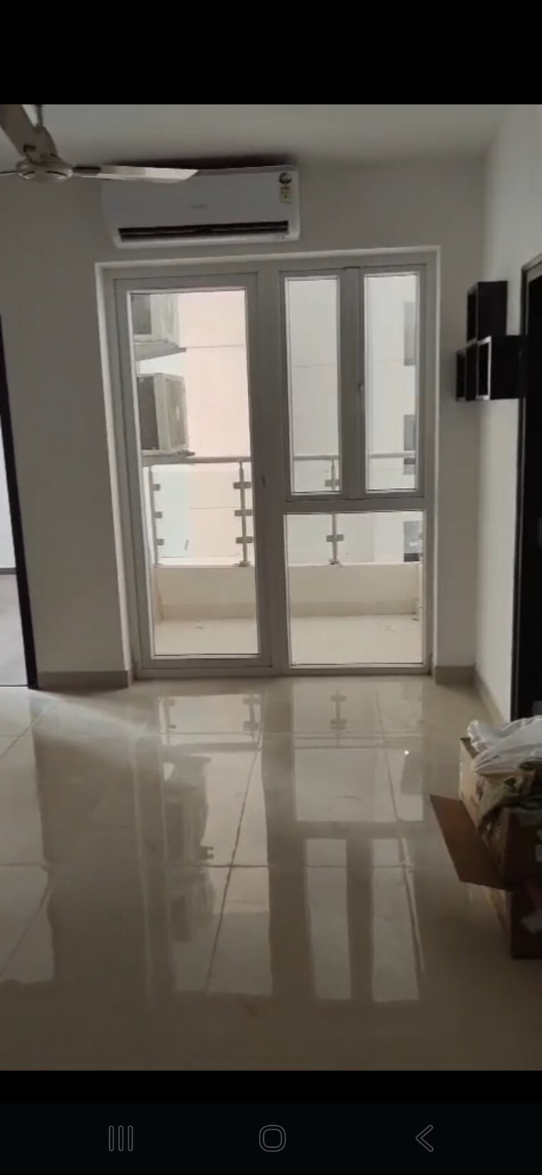 Kitchen, hero-homes-gurgaon 2 Bedroom 1099 Sq.Ft. Apartment In Sector 104 Gurgaon 9713023