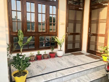 2 BHK Independent House For Rent in Gomti Nagar
