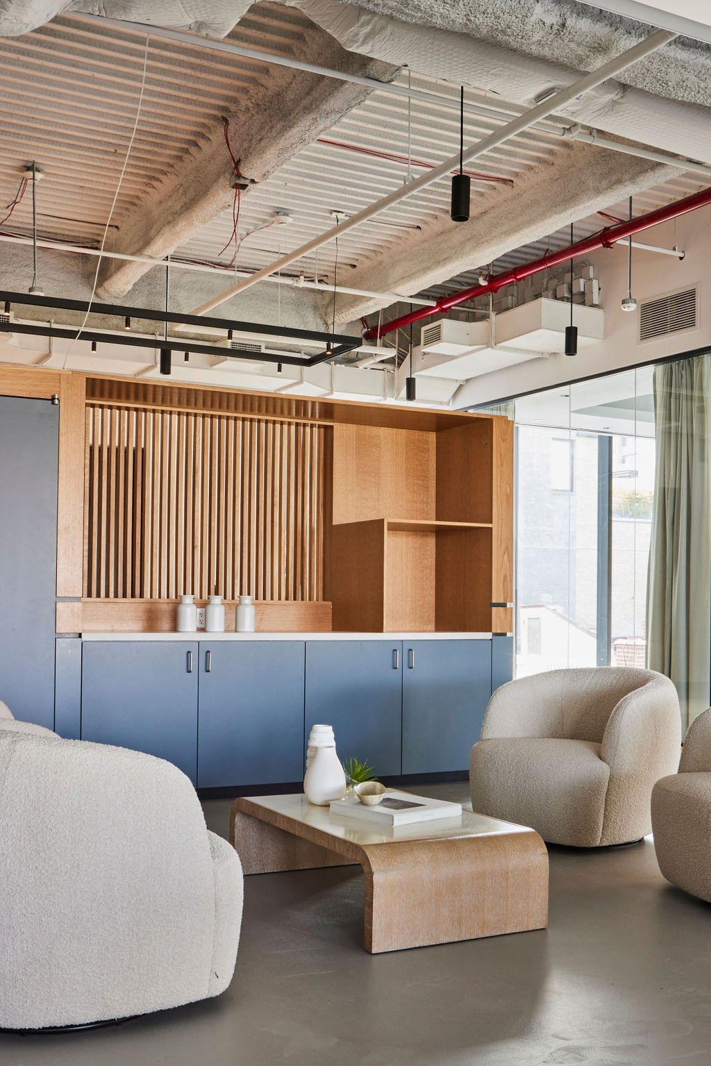 3 BHK Apartment For Sale in Tribeca -The Master Piece