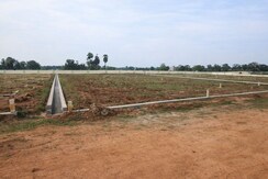 Plot For Sale in Shimla Bypass Road