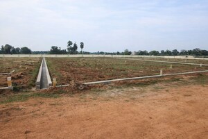  Plot For Sale in Shimla Bypass Road