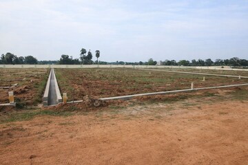  Plot For Sale in Shimla Bypass Road