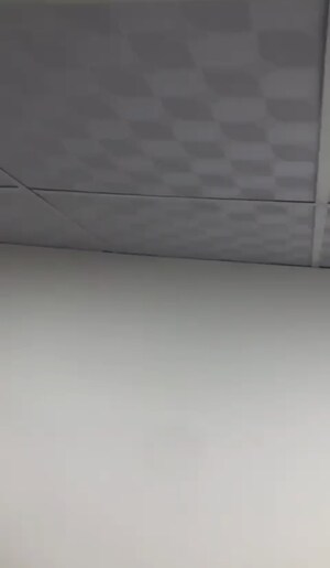 Room in  Office Space at Gaur City Center, Sector 4 Greater Noida – for Rent