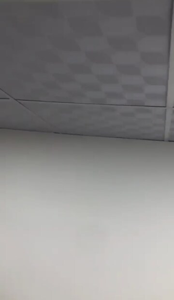 Room in  Office Space at Gaur City Center, Sector 4 Greater Noida – for Rent