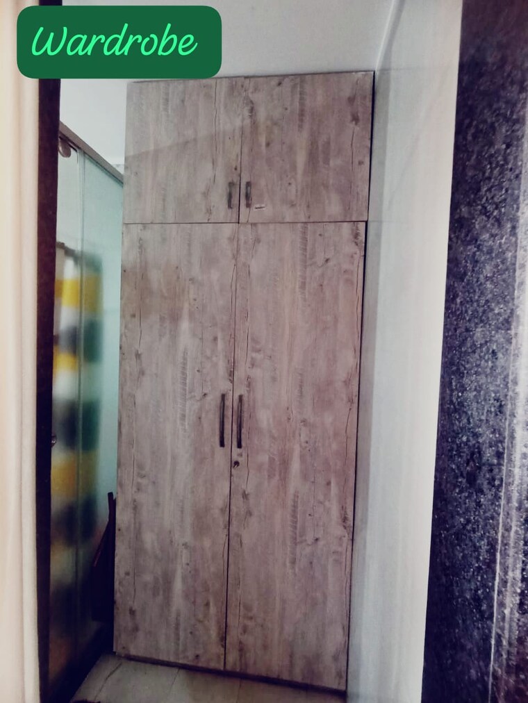 undefined, orchid-island 2 Bedroom 1158 Sq.Ft. Apartment In Sector 51 Gurgaon 9713046