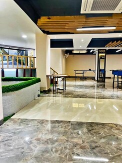 3.5 BHK + Pooja Room Apartment For Sale in Ratan Galaxy