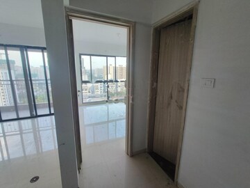 Room in 1 BHK Apartment at Wakad – for Rent