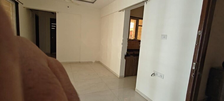 Room, gk-rose-mansion 2 Bedroom 936 Sq.Ft. Apartment In Punawale Pune 9713058