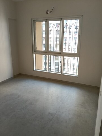 2 BHK Apartment For Rent in Raymond Ten X Habitat, Pokhran Road No Two
