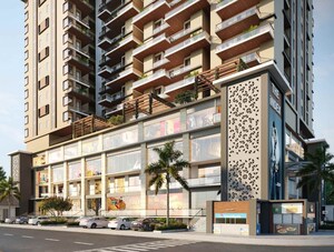  Shop For Rent in Jagatpura