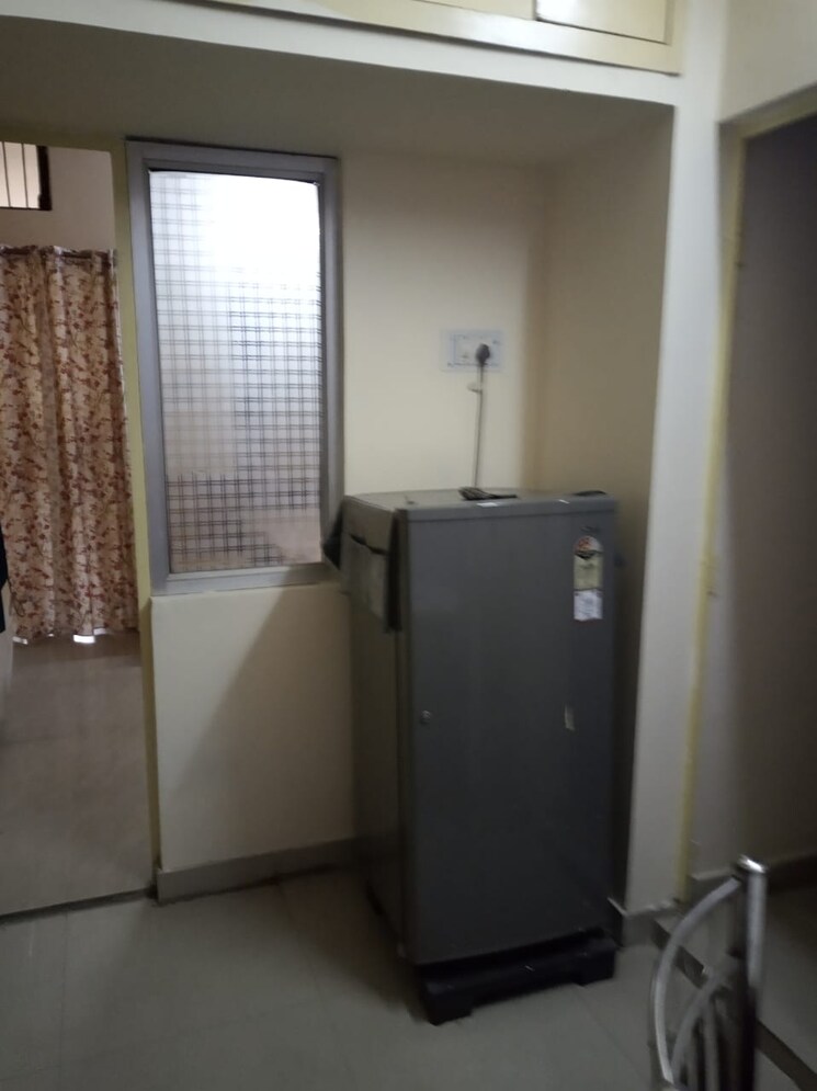 Room, chaudhary-deshraj-complex 1 Bedroom 450 Sq.Ft. Builder Floor In Sector 22 Noida 9713107
