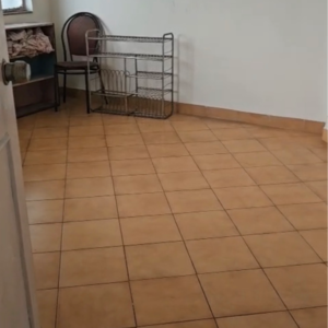 1 BHK Apartment For Rent in Shivalaya Society, Sutarwadi