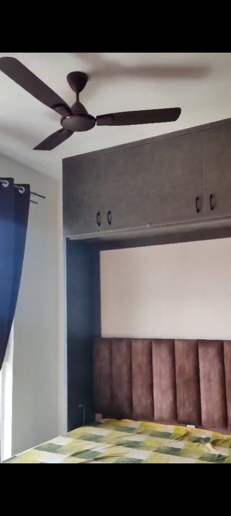 Kitchen, godrej-royale-woods 2 Bedroom 984 Sq.Ft. Apartment In Devanahalli Bangalore 9713121