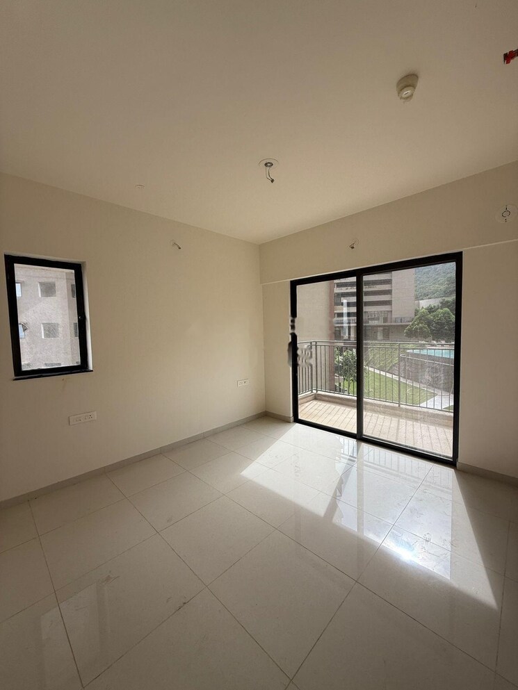 Room, shapoorji-pallonji-vanaha-springs 3 Bedroom 1314 Sq.Ft. Apartment In Bavdhan Pune 9713104