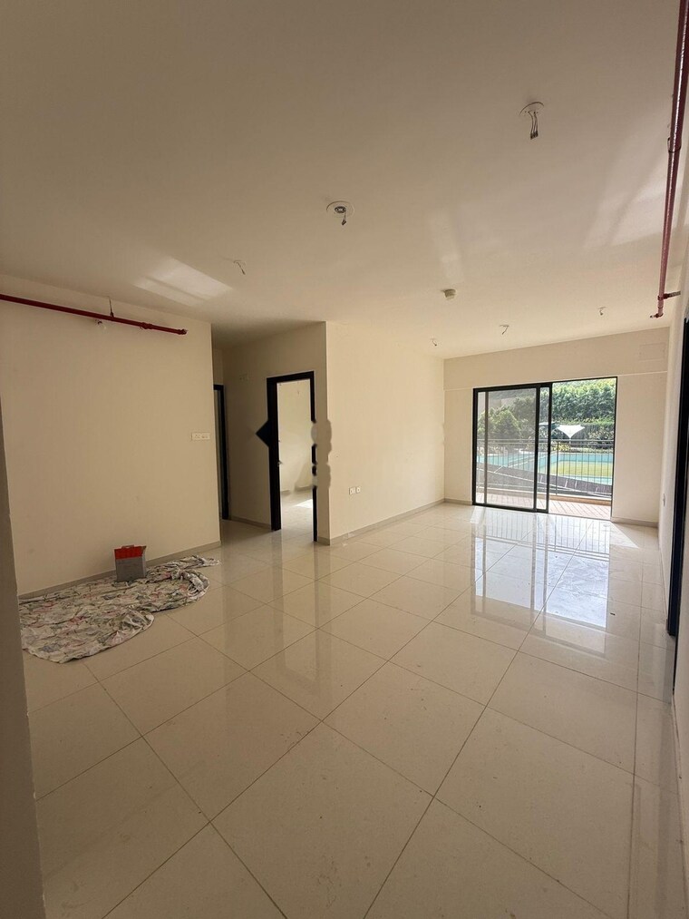 Room, shapoorji-pallonji-vanaha-springs 3 Bedroom 1314 Sq.Ft. Apartment In Bavdhan Pune 9713104