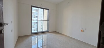 Room in 2 BHK Apartment at Yashwin Orizzonte Phase 2, Kharadi – for Rent