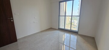 Room in 2 BHK Apartment at Yashwin Orizzonte Phase 2, Kharadi – for Rent