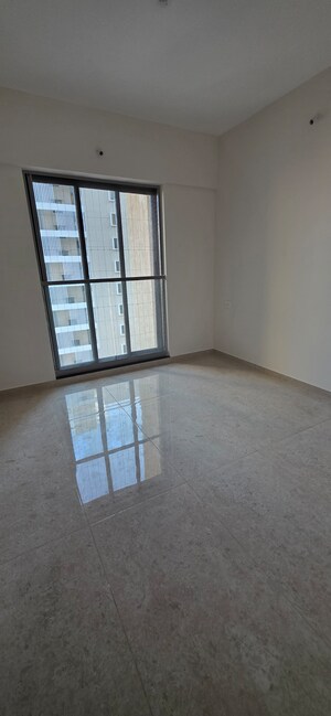 Furnished Amenities in 2 BHK Apartment at Yashwin Orizzonte Phase 2, Kharadi – for Rent