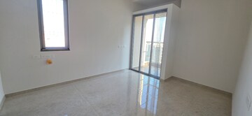 Room in 2 BHK Apartment at Yashwin Orizzonte Phase 2, Kharadi – for Rent