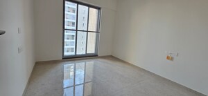 Room in 2 BHK Apartment at Yashwin Orizzonte Phase 2, Kharadi – for Rent