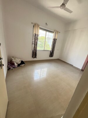Room in 2 BHK Apartment at Baner – for Rent