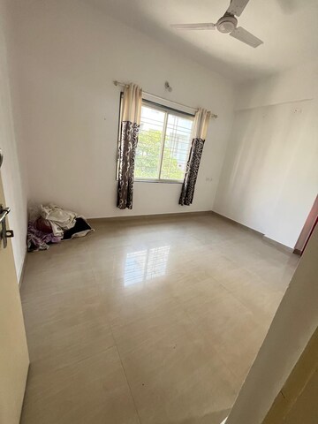 Room in 2 BHK Apartment at Baner – for Rent