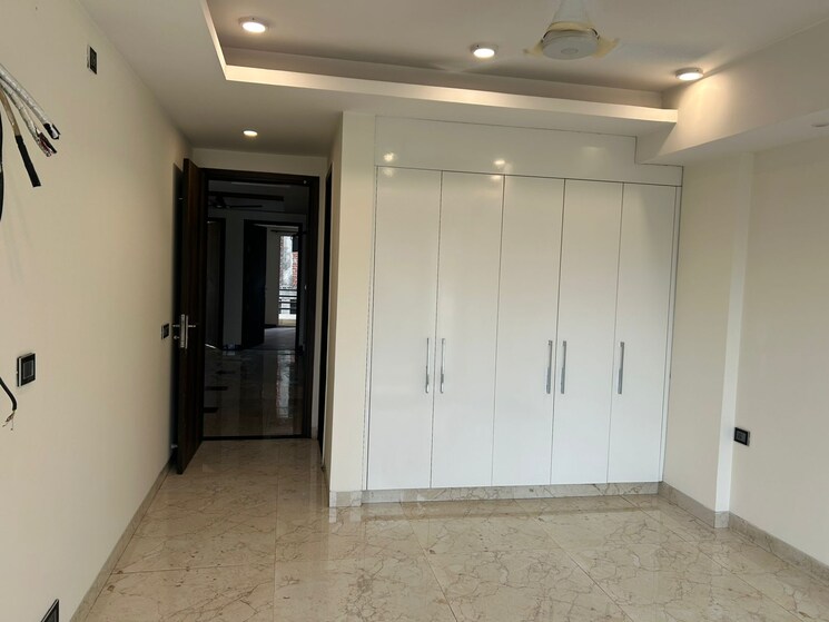 undefined, ansal-sushant-floors 3.5 Bedroom 2100 Sq.Ft. Builder Floor In Sushant Lok ii Gurgaon 9713148