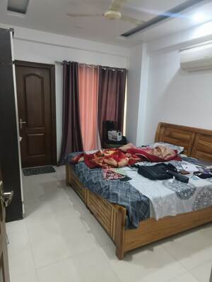 1 BHK Apartment For Rent in Maxblis Grand Wellington, Sector 75