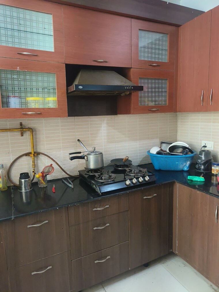 Team Area, maxblis-grand-wellington 1 Bedroom 615 Sq.Ft. Apartment In Sector 75 Noida 9713135