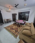 2 BHK + Study Room 1678 Sq.Ft. Independent House in Sector 15