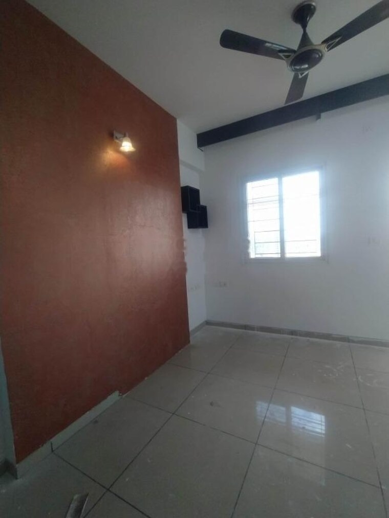 Room, gr-sagar-nivas 2 Bedroom 822 Sq.Ft. Apartment In Electronic City Phase I Bangalore 9713136