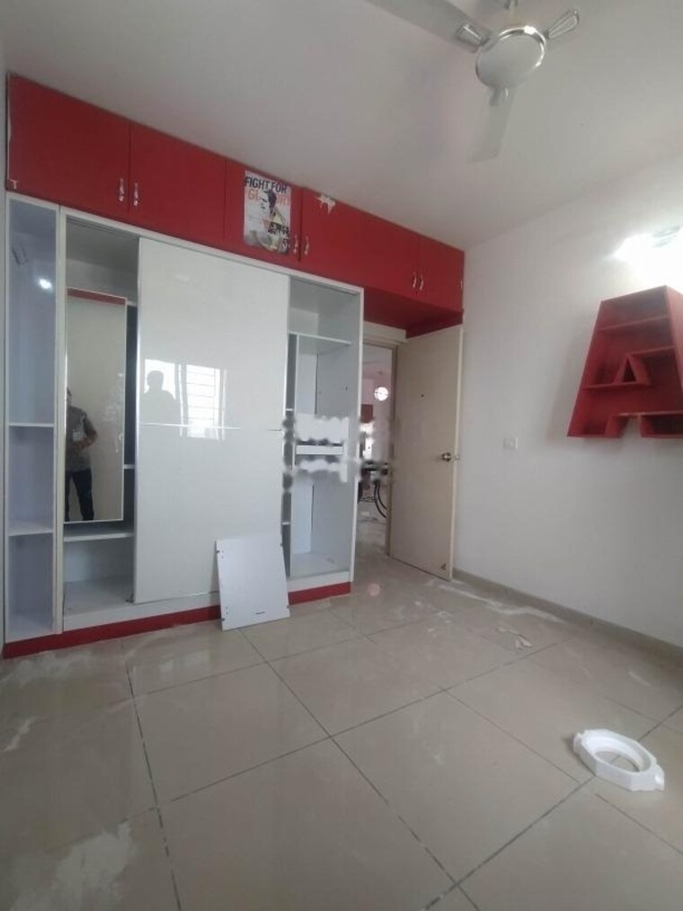 Room, gr-sagar-nivas 2 Bedroom 822 Sq.Ft. Apartment In Electronic City Phase I Bangalore 9713136