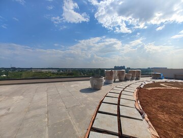  3 BHK Apartment at Alwarpet – for Sale