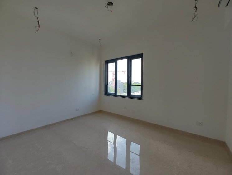 Room, alwarpet 3 Bedroom 2765 Sq.Ft. Apartment In Alwarpet Chennai 9713157