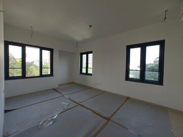 3 BHK Apartment For Sale in Alwarpet