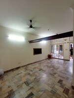 1.5 BHK + Study Room 1344 Sq.Ft. Independent House in Sector 10