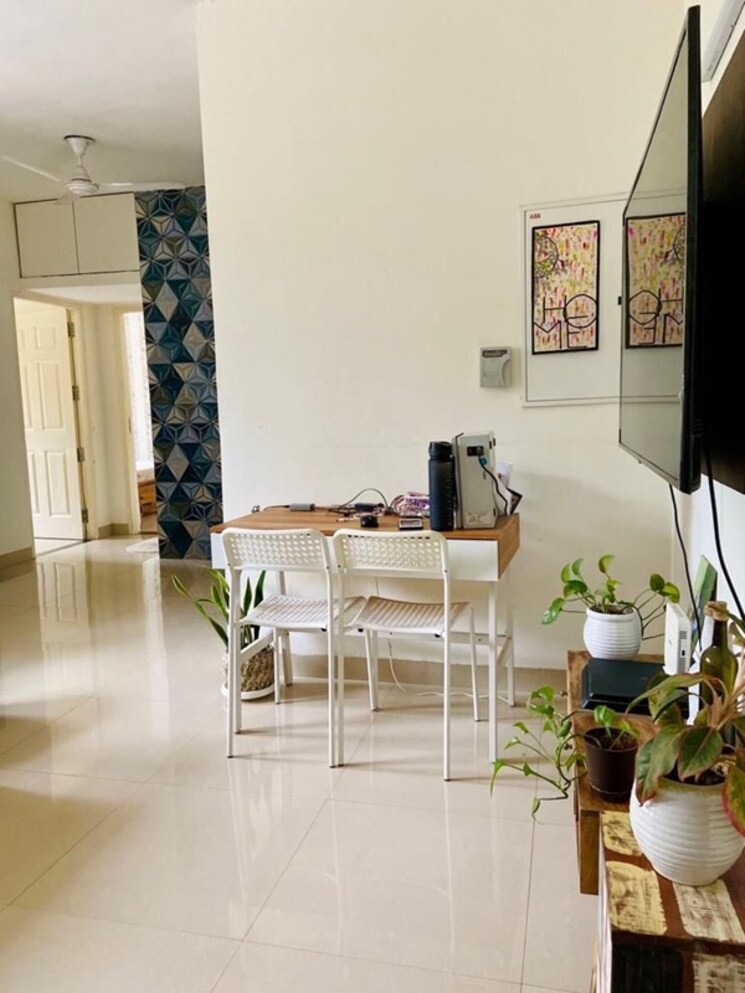 undefined, shaheed bhagat singh nagar 2 Bedroom 1000 Sq.Ft. Apartment In Shaheed Bhagat Singh Nagar Ludhiana 9713149