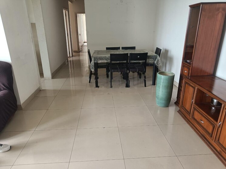 Living Room, emaar-palm-gardens 3 Bedroom 1900 Sq.Ft. Apartment In Sector 83 Gurgaon 9713158