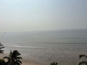 2 BHK Apartment For Rent in Ganga Bhavan, Versova